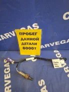 ������ ����������� / Lambdasonde Ford Fiesta Mk5 (2002�2008) 1677293 ����