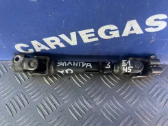 ������ ������� Hyundai Elantra III (2000�2003) 564002D500 ����