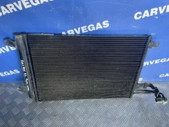 �������� ������������ Volkswagen Golf Plus II (2009�2014) 1K0820411T ����