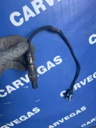 ������ ����������� / Lambdasonde Volkswagen Golf Mk5 (2003�2009) 03C906262AA ����