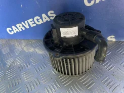 �������� ��������� Hyundai Sonata IV ���������� (2001�2012) 971093D000 ����