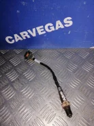 ������ ����������� / Lambdasonde Chevrolet Aveo II (2011�2020) 55573711 ����