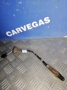������ ����������� / Lambdasonde Kia Cerato II (2008�2013) 392102B070 ����