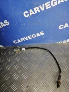������ ����������� / Lambdasonde Kia Ceed ED (2006�2010) 392102B130 ����