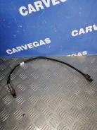 ������ ����������� / Lambdasonde Hyundai Elantra V (2010�2014) 392102E400 ����