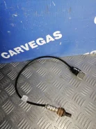 ������ ����������� / Lambdasonde Hyundai Sonata IV ���������� (2001�2012) 3921038015 ����