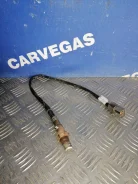 ������ ����������� / Lambdasonde Kia Ceed ED (2006�2010) 392102B130 ����