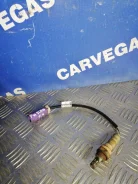 ������ ����������� / Lambdasonde Ford Fusion I (2002�2005) 2S6A9G444BA ����