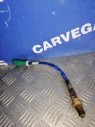 ������ ����������� / Lambdasonde Ford Focus III (2011�2015) 3M519F472CB ����
