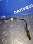 ������ ����������� / Lambdasonde Toyota Corolla XI (2012�2016) 8946502280 ����
