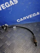 ������ ����������� / Lambdasonde Mitsubishi Lancer IX (2000�2007) OZA548M1 ����