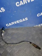 ������ ����������� / Lambdasonde Ford Focus II (2005�2008) 3M519G444BC ����
