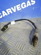 ������ ����������� / Lambdasonde Mercedes-Benz S-����� W220 (1998�2005), ����� 0005408117 ����