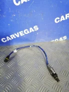 ������ ����������� / Lambdasonde Mercedes-Benz S-����� W220 (1998�2005), ������ 0005407617 ����