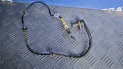 ������ ABS �������� ����� Chevrolet Lacetti I (2004�2013) 96438436 ����