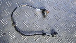 ������ ABS �������� ����� Chevrolet Aveo I ���������� (2006�2012) 96473224 ����