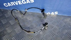 ������ ABS �������� ������ Chevrolet Aveo I (2003�2008) 96473222 ����