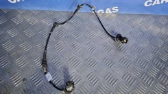 ������ ABS �������� ����� Chevrolet Aveo I (2003�2008) 96473221 ����