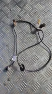 ������ ABS ������ ����� Mazda 6 GH (2007�2009) GS1D4372Y ����