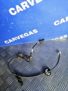������ ABS ������ ����� Hyundai Elantra IV (2006�2011) 599102H300 ����