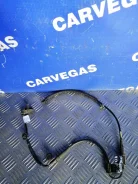 ������ ABS �������� ����� Hyundai Elantra IV (2006�2011) 598102L300 ����