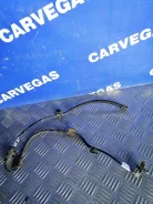 ������ ABS �������� ����� Kia Ceed ED (2006�2010) 598101H300 ����