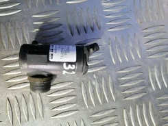 ����� ��������� Chevrolet Aveo I ���������� (2006�2012) 96190259 ����