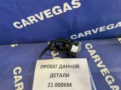 ����� ��������� Renault Sandero I (2009�2014) 9641553980 ����
