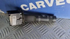 ������������� ����������������� Chevrolet Aveo II (2011�2020), ������ 20962249 ����