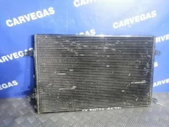 �������� ������������ Volkswagen Phaeton I ���������� (2010�2016) 3D0820411E ����