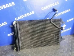 �������� ������������ Volkswagen Sharan I ���������� (2000�2003) 7M3820411 ����