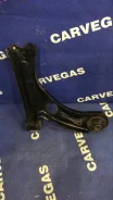 ����� �������� ����� Chevrolet Aveo II (2011�2020) 95017035 ����