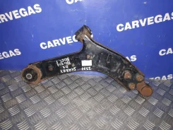 ����� �������� ����� Hyundai Grand Starex I (2007�2015) 545004H000 ����