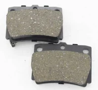 ������� G-brake GP-05097 G-Brake GP-05097 GP05097 ����