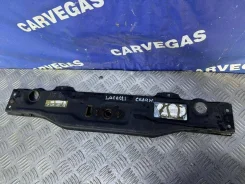 ����� ��������� Chevrolet Lacetti I (2004�2013) 96617416 ����