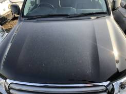 ����� Toyota Land Cruiser 200 53301-60590 ����
