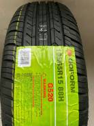 Goform G520. , 2025 ,  