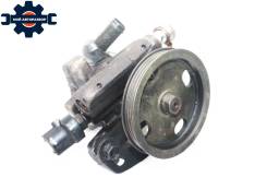 ��� (4SFE) Toyota Camry SV4# Vista SV4# 44320-32251 ����