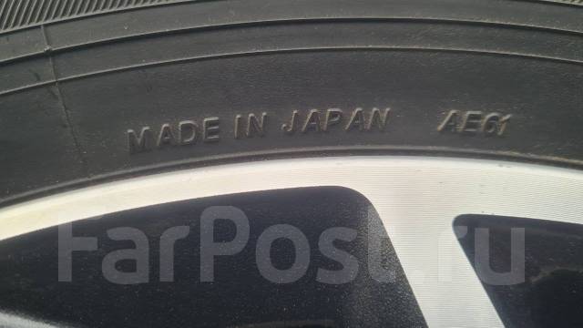 Yokohama BluEarth-GT AE-51. , 2020 , /,  5 % 