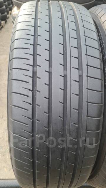 Yokohama BluEarth-GT AE-51. , 2020 , /,  5 % 