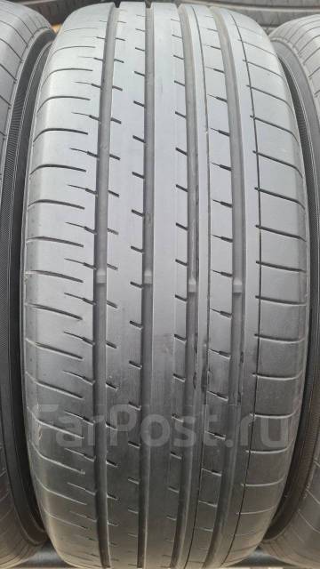 Yokohama BluEarth-GT AE-51. , 2020 , /,  5 % 