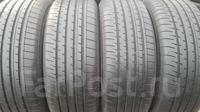 Yokohama BluEarth-GT AE-51. , 2020 , /,  5 % 
