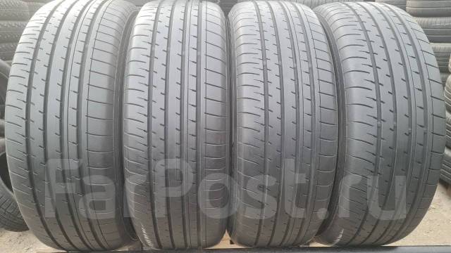 Yokohama BluEarth-GT AE-51. , 2020 , /,  5 % 