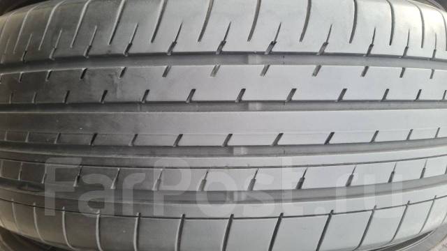 Yokohama BluEarth-GT AE-51. , 2020 , /,  5 % 