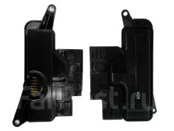 ������ ���� COB-WEB SF9079 COB-WEB SF9079 SF9079 ����