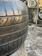 Goodyear Wrangler HP. ������, 2006 ���, �/�, ����� 80 % ����