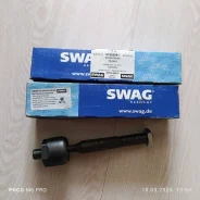 ���� ������� Toyota LAND Cruizer 100 45503-69015 4550369015 SWAG 81928091 ����