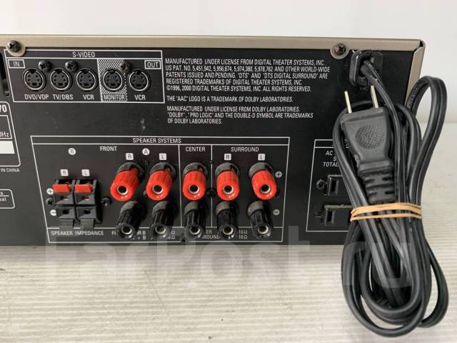 Denon ����