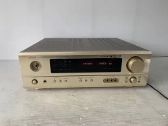 Denon ����
