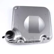 ������ ���� COB-WEB SF426A COB-WEB SF426A SF426A ����